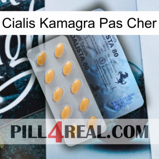 Cheap Kamagra Cialis 44